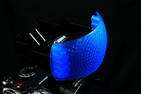 Massa Blitzzusche Diffusor 3 Farben Typ 1