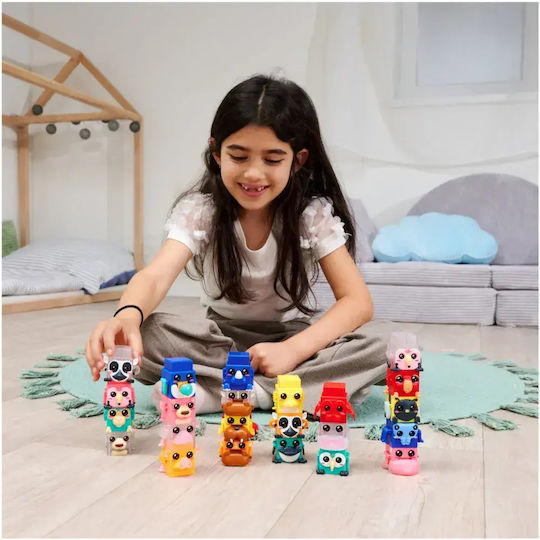 Simba Bloxies Seria 2 Modele Diverse