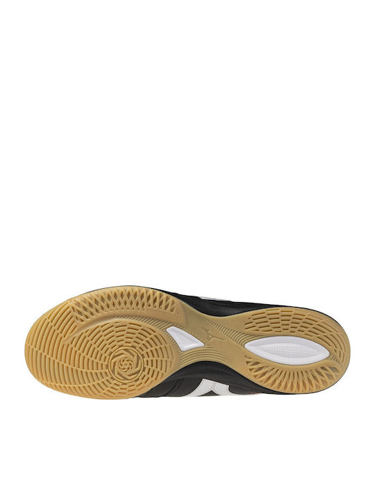 Mizuno Morelia Sala IN Ποδοσφαιρικά Παπούτσια Σάλας Mizuno Morelia Sala IN Ποδοσφαιρικά Παπούτσια Σάλας
