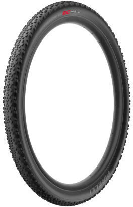 Pirelli Scorpion Xc Road Bike Tyre 29" x 2" Foldable