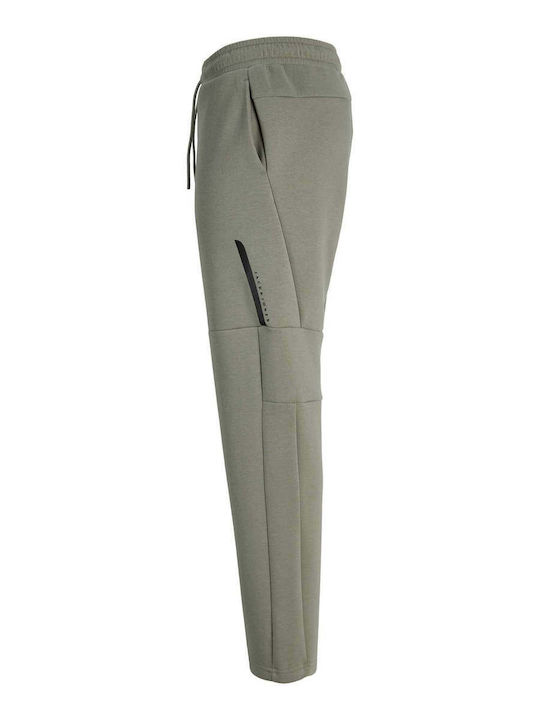 Sweatpants Grey
