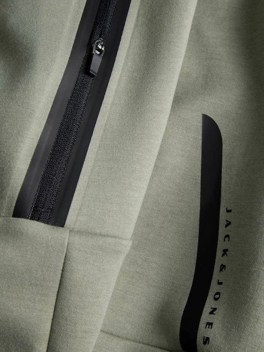 Sweatpants Grey