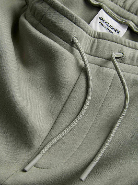 Sweatpants Grey