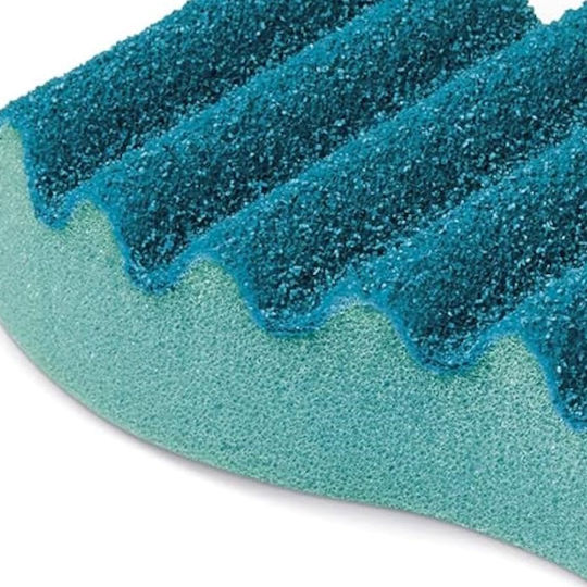 Spontex Комплект Кухненски Гъби За Плочи 3 Бройки