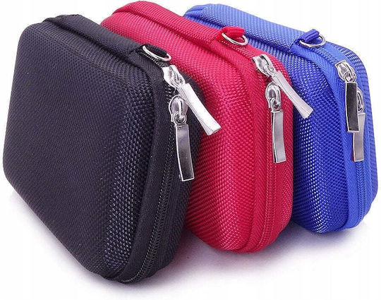 General Purpose Car Case