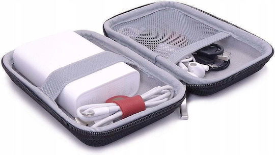 General Purpose Car Case