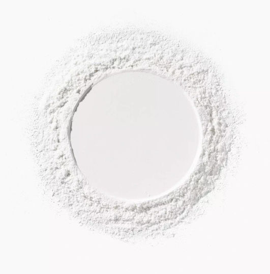 Catrice Weiches Verschwommenes Mattiertes Fixierpuder 001 Translucent 8g