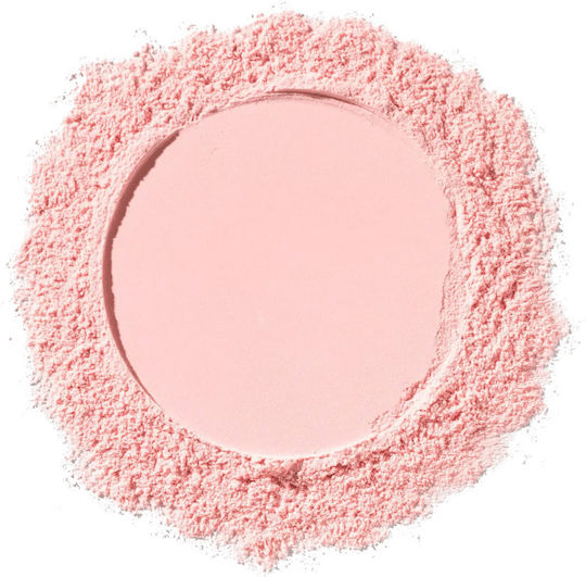 Catrice Bright & Blur Fixierpuder 020 Weiches Rosa 8g