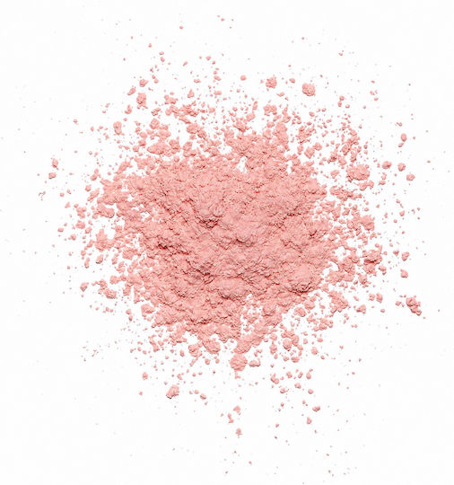 Makeup Revolution Насипна Фиксираща Пудра Rose 32гр
