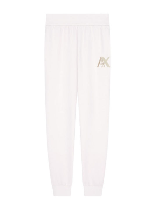 Armani Exchange