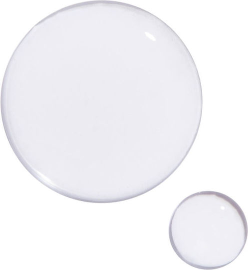 Wet n Wild Фиксиращ Спрей 65мл
