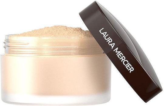 Laura Mercier Translucent Loose Setting Powder Setting Powder 9.3gr