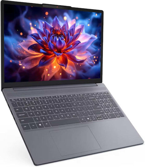Lenovo IdeaPad Slim 3 16IWC11 16" IPS FHD (Core 5-320/16GB/512GB SSD) (International English Keyboard)
