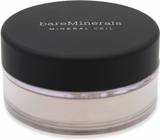 bareMinerals Setting Powder 9gr