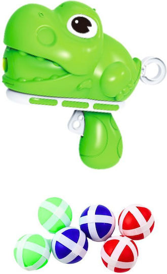 Lean Toys Antistress Πλαστικό Πολύχρωμο