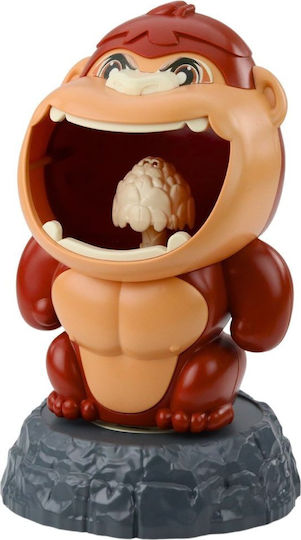 Lean Toys Antistress Πλαστικό