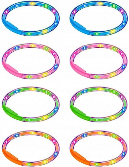 Lean Toys Antistress Πλαστικό