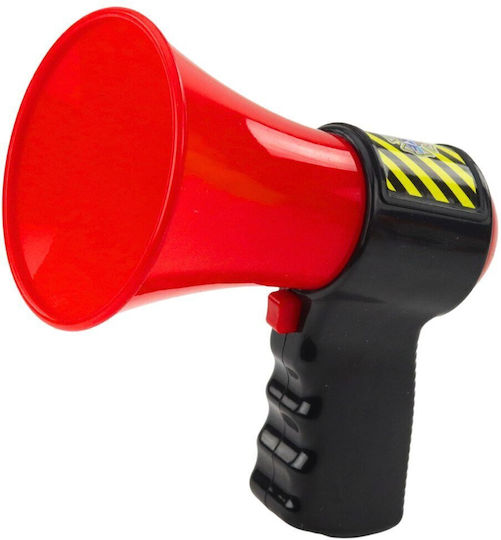 Lean Toys Интерактивна игра за 3+ години