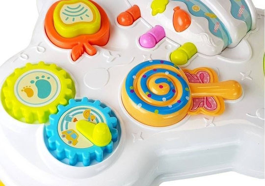 Lean Toys Интерактивна игра (Различни дизайни)