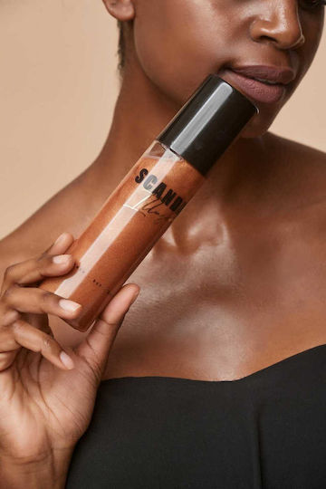 Scandal Beauty Illusion Dark 50ml