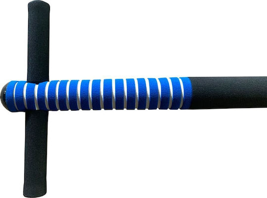 Enero Pogo Stick