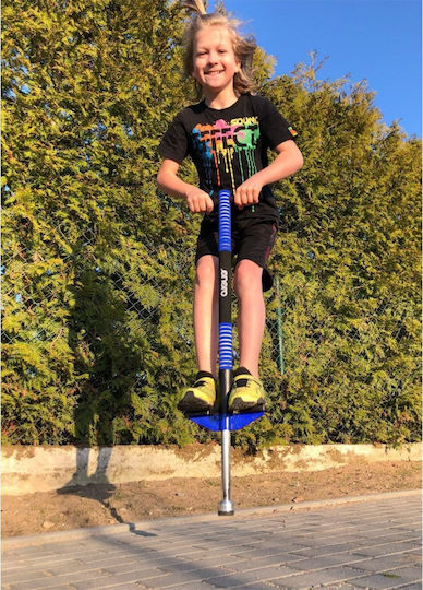 Enero Pogo Stick