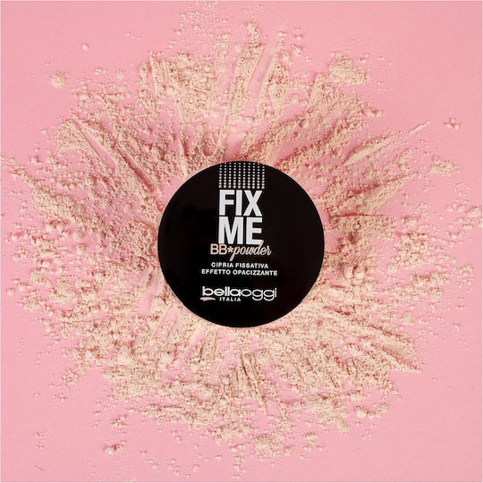 Fix Me Setting Powder 7.5gr
