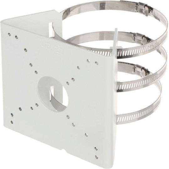 Genway Tr-up06-c-in-v2 Монтиране За Видеонаблюдение