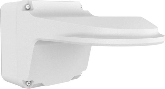 Genway Монтиране Куполни Камери Tr-jb07/wm03-g-in-v2 Uniview