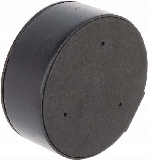 Dahua Technology Αντάπτορας Pfa134-black
