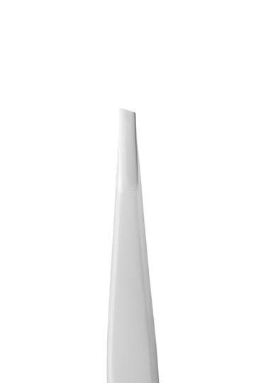 Staleks Pro Braue Pinzette Expert 10-4 Te-10-4