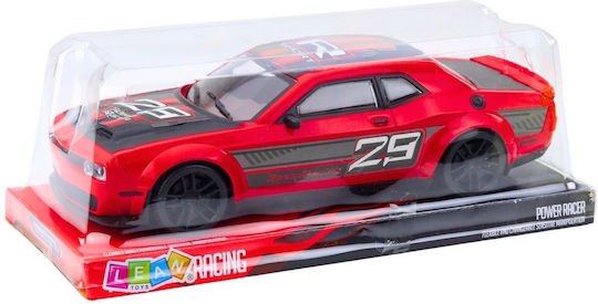 Lean Toys Auto Formel 1 für 3+ Jahre