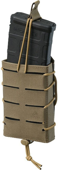 Helikon Tex Reload Pouch Калъф за колан за Карбина Кафяв