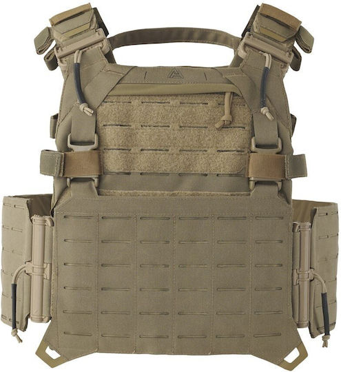 Helikon Tex Spitfire Калъф За Безжичен Зелен