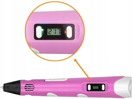 3D Pen