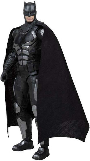 Mcfarlane Toys DC Comics: Batman League Φιγούρα Δράσης ύψους 18εκ. σε Κλίμακα 1:10