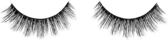 Ardell Изкуствени Мигли Faux Mink Магнитни 810 Черни