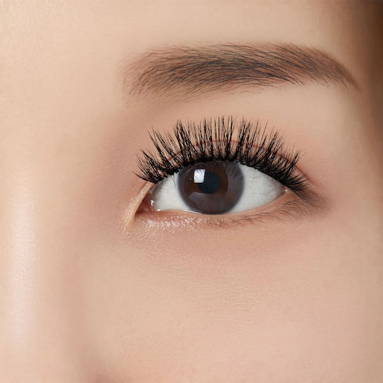 Artificial Eyelashes Luxtension Multipack Volume Full Set