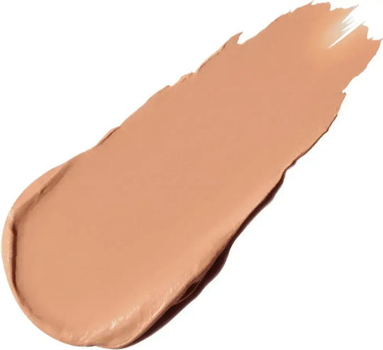 Rimmel Fond de ten Stick 50 Sand 7 g