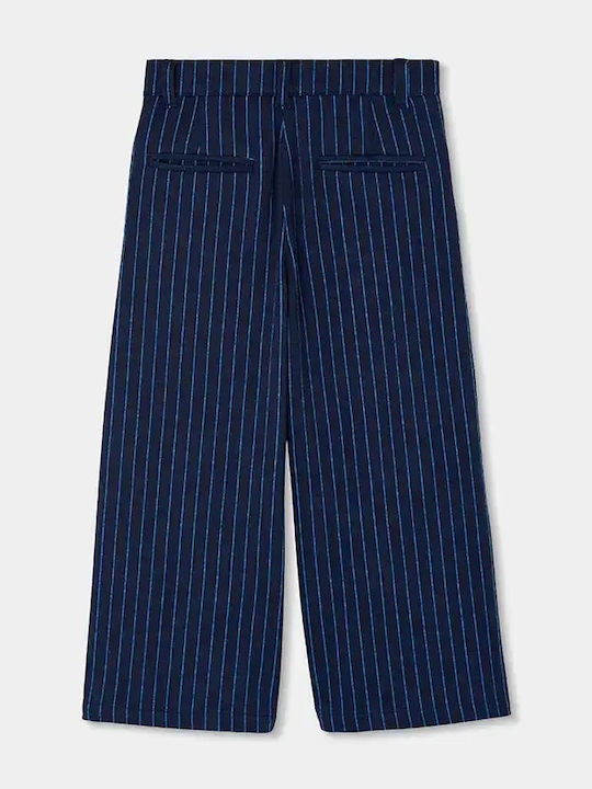 Boboli Boboli