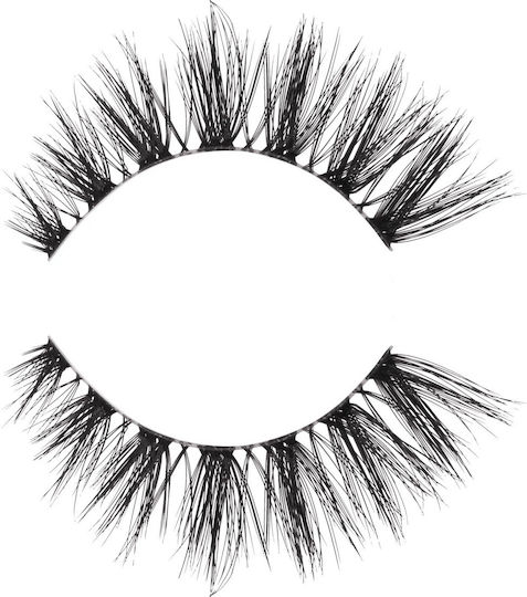 Essence What Fake False Lashes 04 Dramatic Length 1g