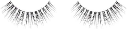 Essence Light As A Feather Faux Mink False Eyelashes Black 01 Light Up Your Life