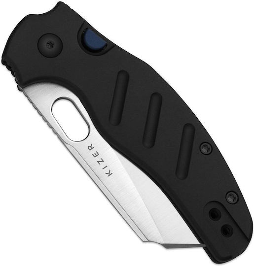 Kizer Μαχαίρι Γκρι