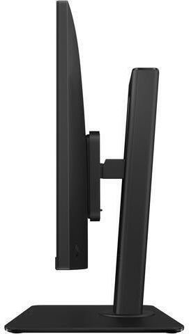 Asus ExpertCenter P440VA-BPC1560 23.8" (5-210H/16GB/512GB SSD/FHD/Без операционна система) UK