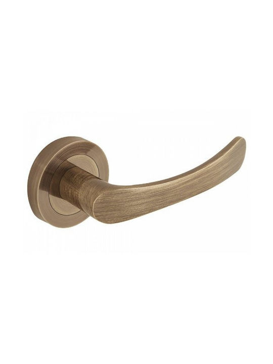 Sydney Middle Door Handle Sydney Middle Door Handle