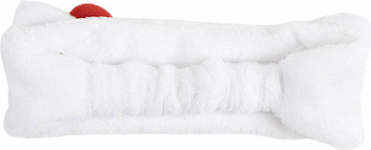 Cerda Make-up Stirnband