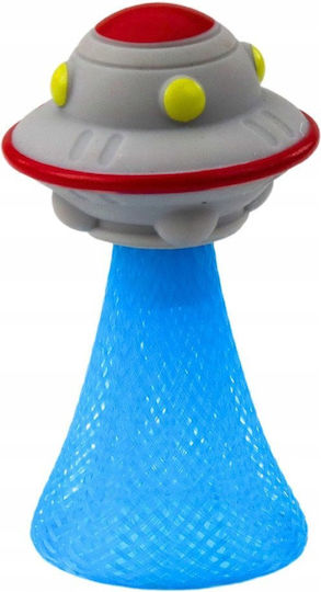 Lean Toys Antistress Πλαστικό Πολύχρωμο (Διάφορα Σχέδια)