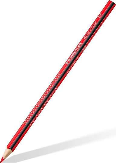 Staedtler Buntstifte Set 6 Farben
