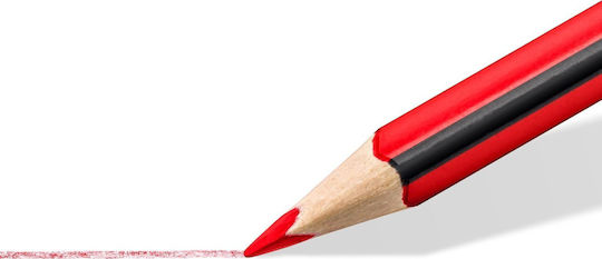 Staedtler Buntstifte Set 6 Farben