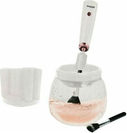 Make-up Zubehör Pinsel Reinigungsbehälter